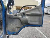 三菱キャンターダンプ小型（2t・3t）[写真25]