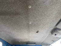 三菱キャンターダンプ小型（2t・3t）[写真30]