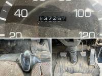 三菱キャンターダンプ小型（2t・3t）[写真32]