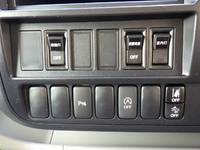 日野デュトロアルミバン小型（2t・3t）[写真21]