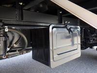 日野デュトロアルミバン小型（2t・3t）[写真25]