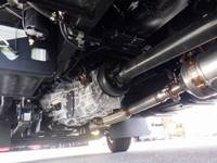 日野デュトロアルミバン小型（2t・3t）[写真29]