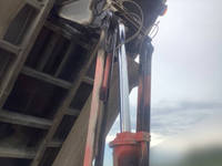 UDトラックスクオンダンプ大型（10t）[写真17]