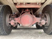 UDトラックスクオンダンプ大型（10t）[写真26]