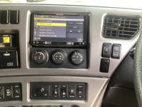 UDトラックスクオンダンプ大型（10t）[写真36]