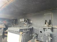 三菱ふそうファイターパッカー車（塵芥車）中型（4t）[写真21]