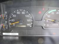 三菱ふそうファイターアルミウイング増トン（6t・8t）[写真16]