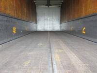 三菱ふそうファイターアルミウイング増トン（6t・8t）[写真26]