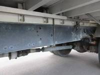 三菱ふそうファイターアルミウイング増トン（6t・8t）[写真08]