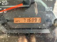 いすゞフォワードアルミウイング中型（4t）[写真35]