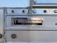 いすゞフォワードアルミウイング中型（4t）[写真05]