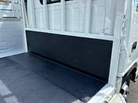 いすゞエルフ平ボディ小型（2t・3t）[写真26]