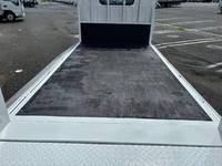 いすゞエルフ平ボディ小型（2t・3t）[写真39]