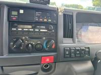 いすゞエルフ平ボディ小型（2t・3t）[写真07]