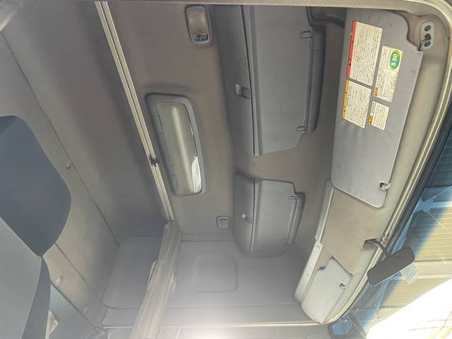 日野レンジャーアルミウイング中型（4t）[写真31]