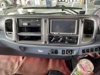 日野レンジャーアルミウイング中型（4t）[写真34]