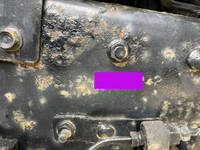 いすゞエルフクレーン3段小型（2t・3t）[写真39]