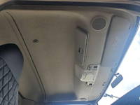 三菱ふそうファイターコンテナ専用車増トン（6t・8t）[写真12]