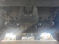 三菱ふそうファイターコンテナ専用車増トン（6t・8t）[写真21]