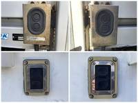 日野レンジャーアルミウイング増トン（6t・8t）[写真16]