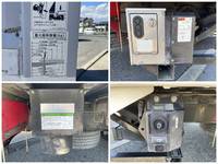 日野レンジャーアルミウイング増トン（6t・8t）[写真19]