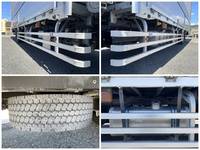 日野レンジャーアルミウイング増トン（6t・8t）[写真21]