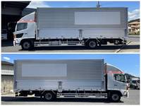 日野レンジャーアルミウイング増トン（6t・8t）[写真05]