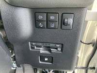 トヨタコースターマイクロバス[写真18]