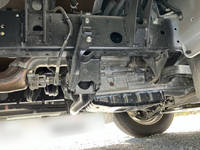 トヨタコースターマイクロバス[写真20]