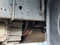 日野プロフィア平ボディ大型（10t）[写真19]