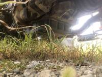 日野デュトロクレーン4段小型（2t・3t）[写真12]