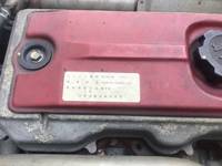 日野デュトロクレーン4段小型（2t・3t）[写真14]