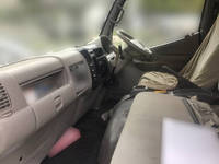 日野デュトロクレーン4段小型（2t・3t）[写真15]