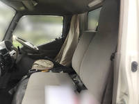 日野デュトロクレーン4段小型（2t・3t）[写真16]