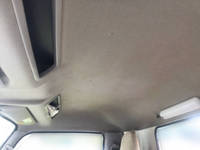 日野デュトロクレーン4段小型（2t・3t）[写真17]