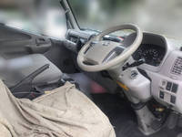 日野デュトロクレーン4段小型（2t・3t）[写真18]