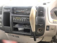 日野デュトロクレーン4段小型（2t・3t）[写真19]