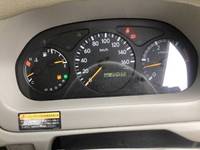 日野デュトロクレーン4段小型（2t・3t）[写真20]