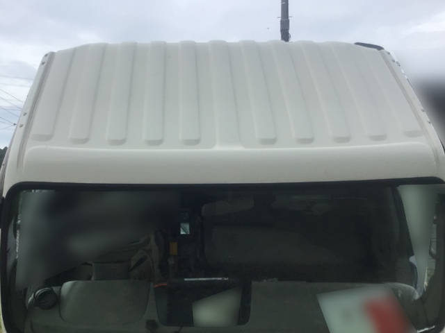 日野デュトロクレーン4段小型（2t・3t）[写真04]