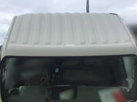 日野デュトロクレーン4段小型（2t・3t）[写真04]