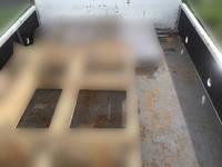 日野デュトロクレーン4段小型（2t・3t）[写真05]