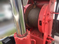 日野デュトロクレーン4段小型（2t・3t）[写真07]