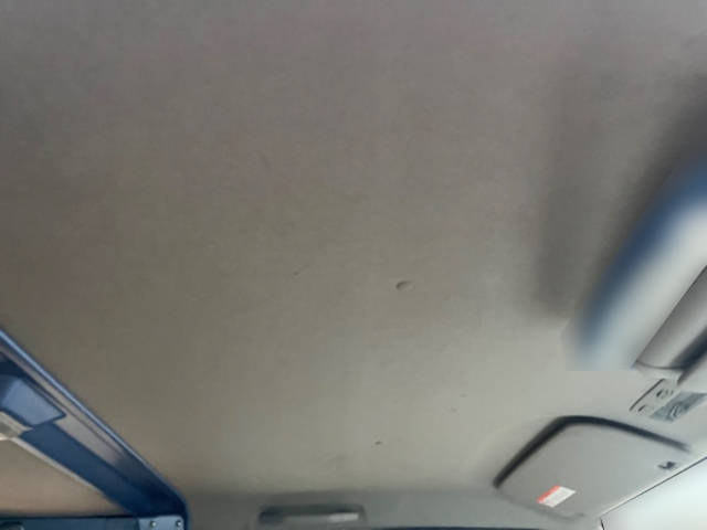 日産アトラスダブルキャブ（Wキャブ）小型（2t・3t）[写真13]