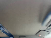 日産アトラスダブルキャブ（Wキャブ）小型（2t・3t）[写真13]