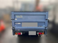 日産アトラスダブルキャブ（Wキャブ）小型（2t・3t）[写真05]