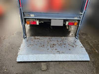 日産アトラスダブルキャブ（Wキャブ）小型（2t・3t）[写真06]