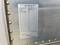 日産アトラスダブルキャブ（Wキャブ）小型（2t・3t）[写真07]