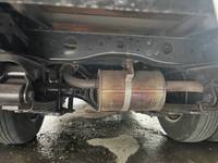 日産アトラスダブルキャブ（Wキャブ）小型（2t・3t）[写真09]