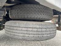 トヨタトヨエース平ボディ小型（2t・3t）[写真20]