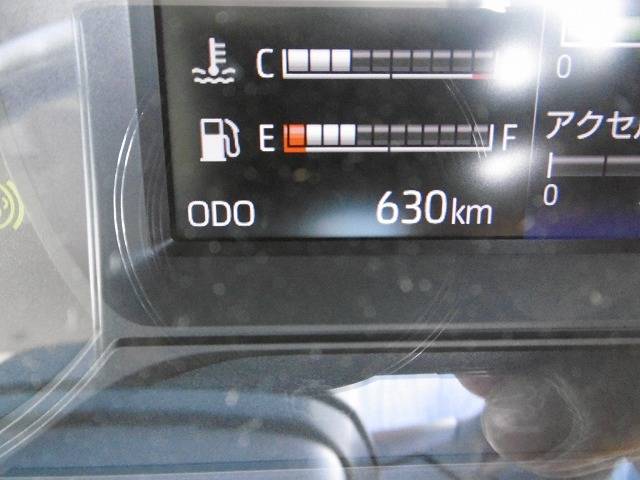 日野デュトロアルミバン小型（2t・3t）[写真10]